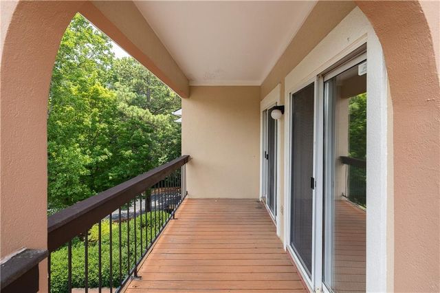 5356 Brooke Ridge Drive, Atlanta, GA 30338