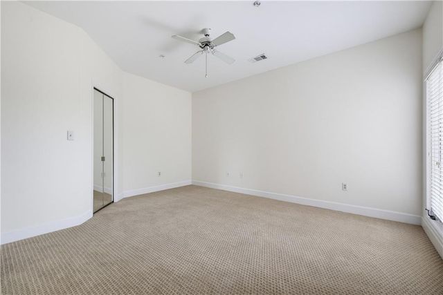 5356 Brooke Ridge Drive, Atlanta, GA 30338