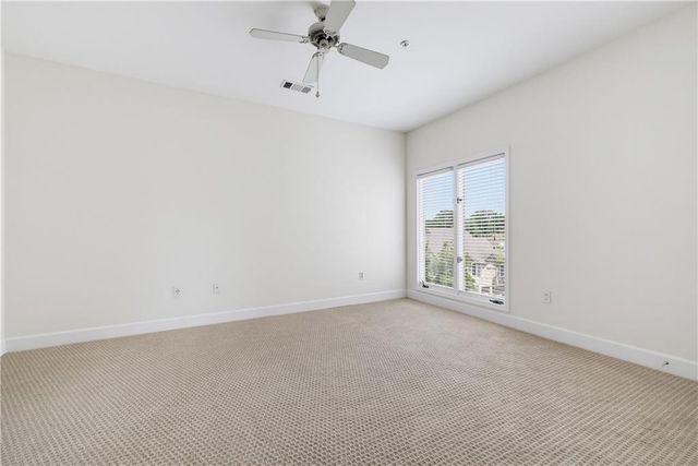 5356 Brooke Ridge Drive, Atlanta, GA 30338