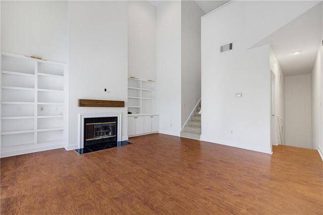 5356 Brooke Ridge Drive, Atlanta, GA 30338