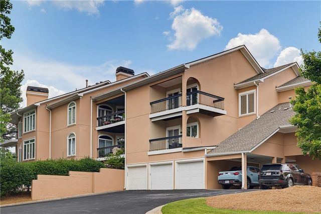 5356 Brooke Ridge Drive, Atlanta, GA 30338