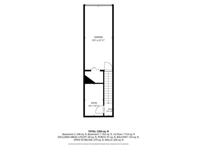 5356 Brooke Ridge Drive, Atlanta, GA 30338