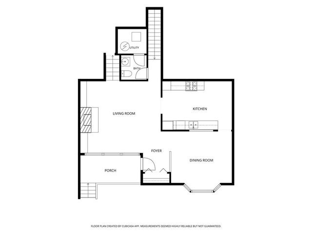 5356 Brooke Ridge Drive, Atlanta, GA 30338