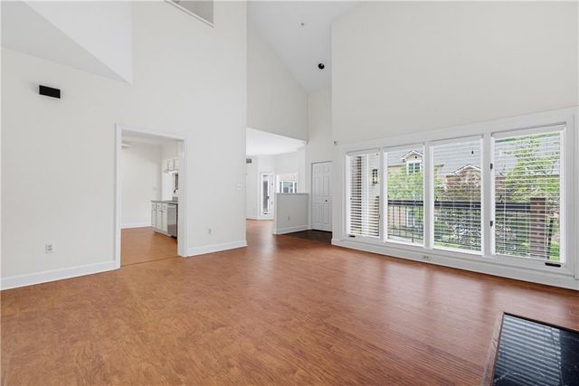 5356 Brooke Ridge Drive, Atlanta, GA 30338