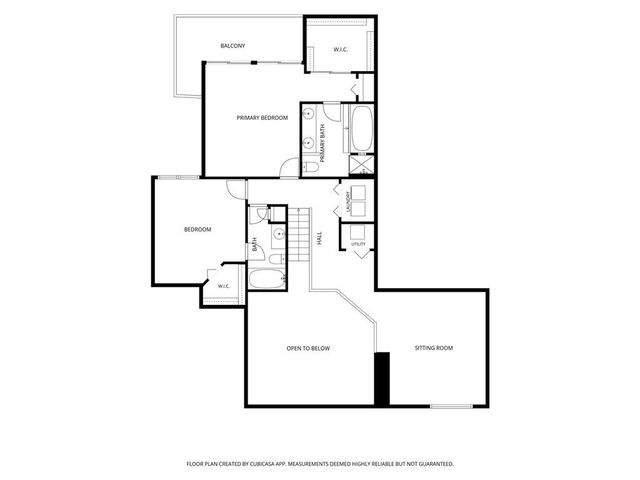5356 Brooke Ridge Drive, Atlanta, GA 30338