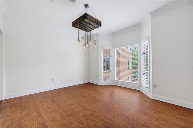 5356 Brooke Ridge Drive, Atlanta, GA 30338