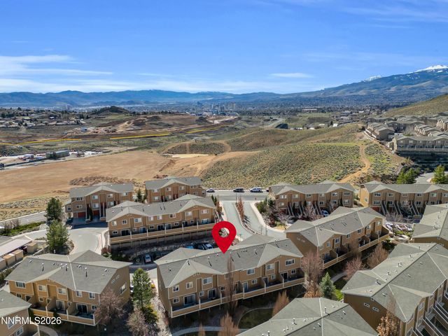 265 Dawson Jacob Lane, Reno, NV 89503