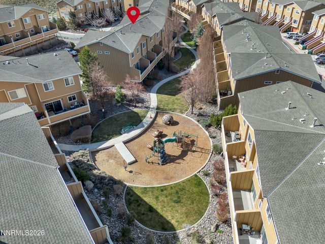 265 Dawson Jacob Lane, Reno, NV 89503