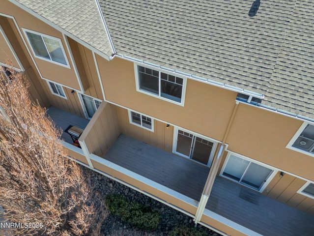 265 Dawson Jacob Lane, Reno, NV 89503