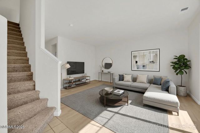 265 Dawson Jacob Lane, Reno, NV 89503