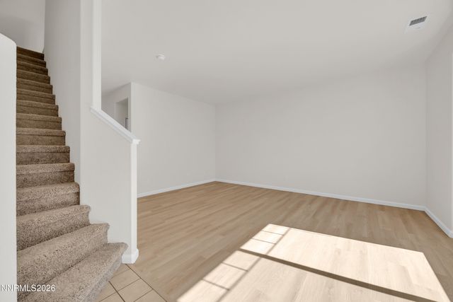 265 Dawson Jacob Lane, Reno, NV 89503