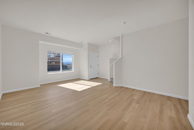 265 Dawson Jacob Lane, Reno, NV 89503