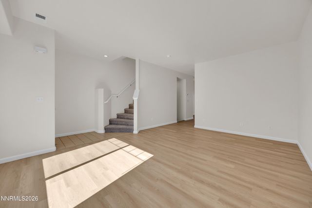 265 Dawson Jacob Lane, Reno, NV 89503