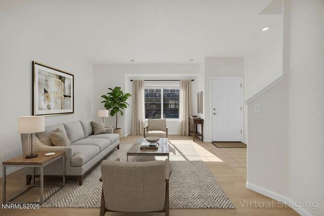 265 Dawson Jacob Lane, Reno, NV 89503