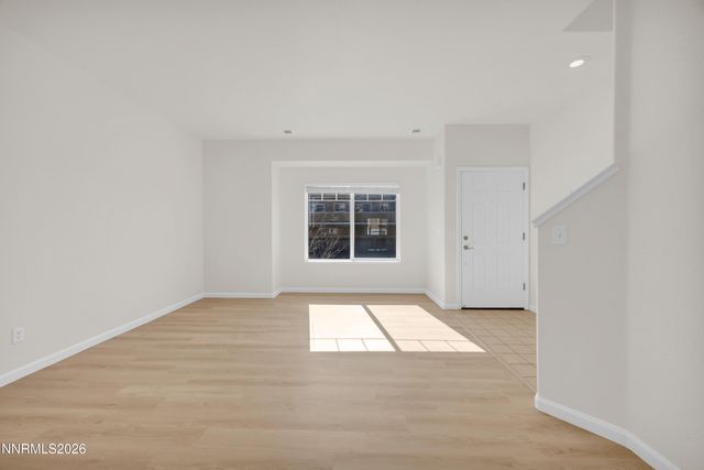 265 Dawson Jacob Lane, Reno, NV 89503