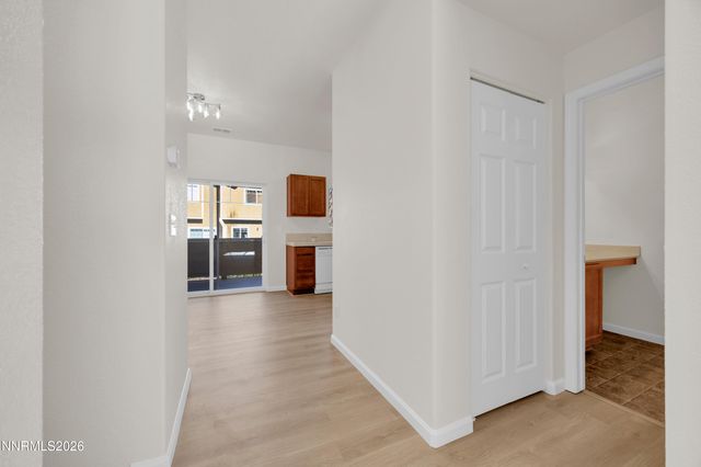 265 Dawson Jacob Lane, Reno, NV 89503