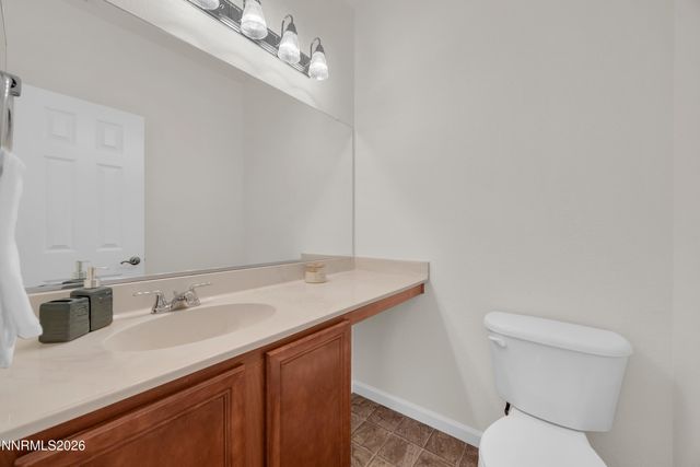 265 Dawson Jacob Lane, Reno, NV 89503