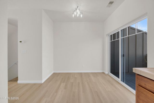 265 Dawson Jacob Lane, Reno, NV 89503