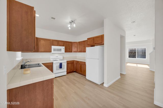 265 Dawson Jacob Lane, Reno, NV 89503