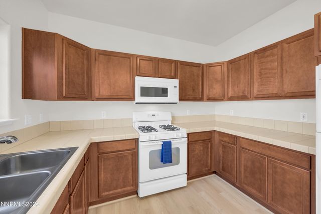 265 Dawson Jacob Lane, Reno, NV 89503