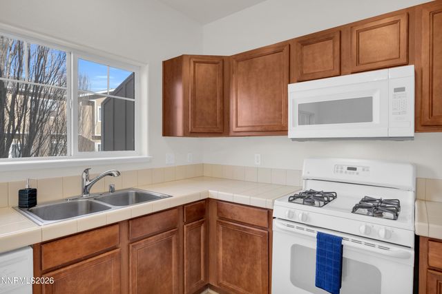 265 Dawson Jacob Lane, Reno, NV 89503