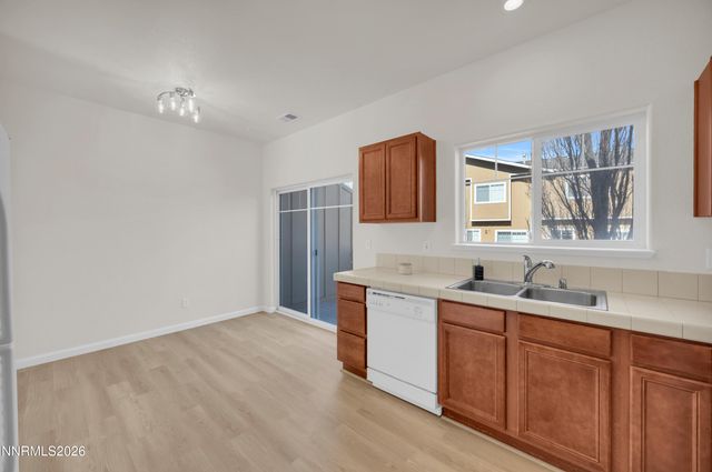 265 Dawson Jacob Lane, Reno, NV 89503