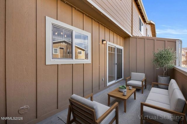 265 Dawson Jacob Lane, Reno, NV 89503