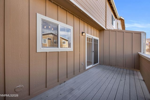 265 Dawson Jacob Lane, Reno, NV 89503