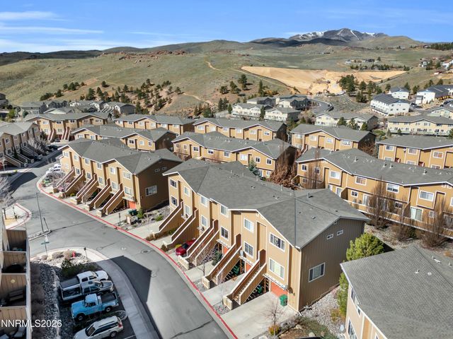 265 Dawson Jacob Lane, Reno, NV 89503