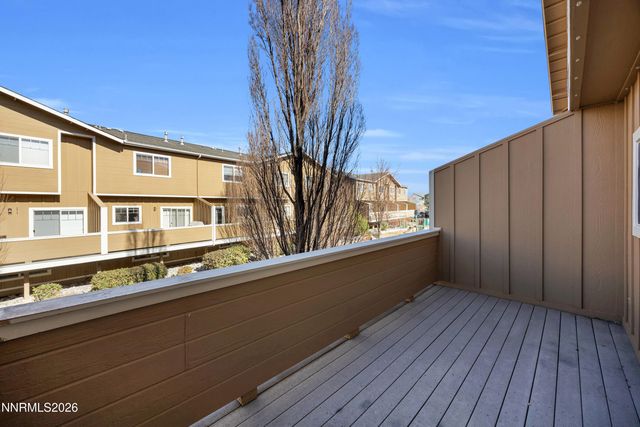 265 Dawson Jacob Lane, Reno, NV 89503