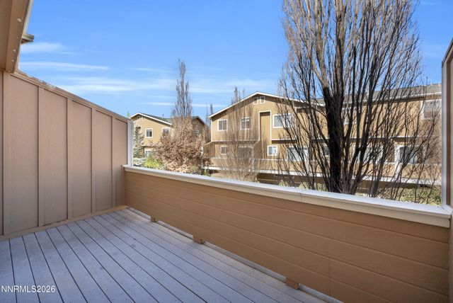 265 Dawson Jacob Lane, Reno, NV 89503