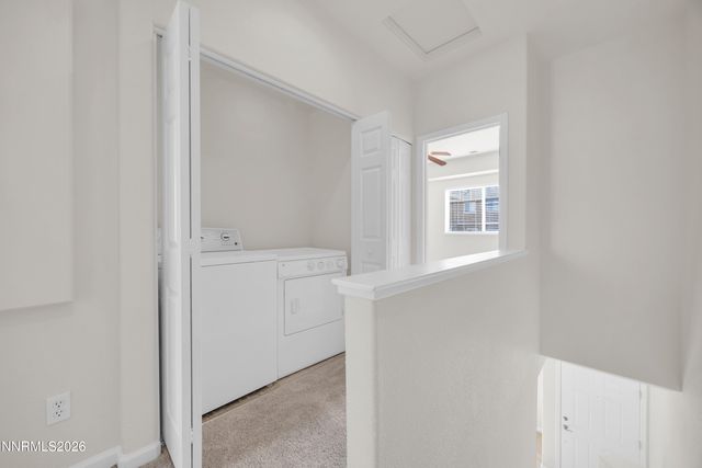 265 Dawson Jacob Lane, Reno, NV 89503