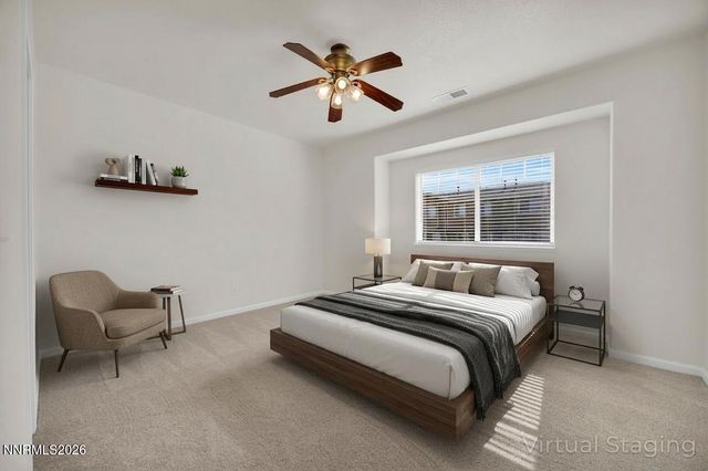 265 Dawson Jacob Lane, Reno, NV 89503