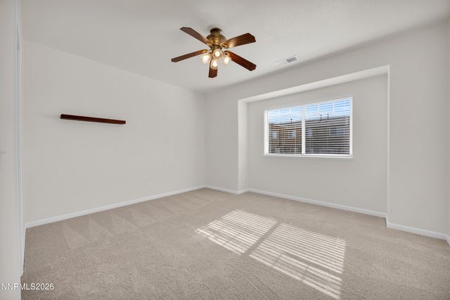 265 Dawson Jacob Lane, Reno, NV 89503