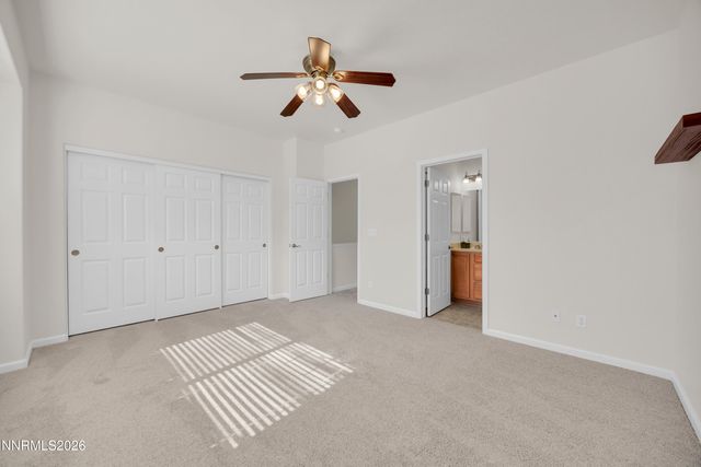 265 Dawson Jacob Lane, Reno, NV 89503