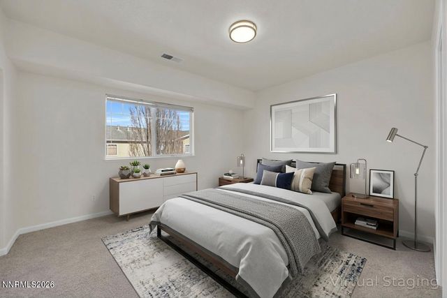 265 Dawson Jacob Lane, Reno, NV 89503