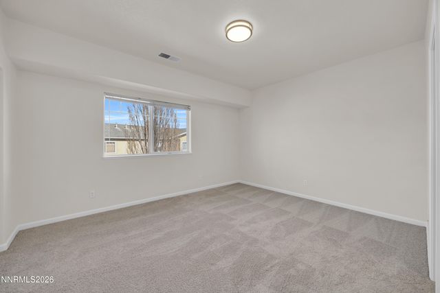 265 Dawson Jacob Lane, Reno, NV 89503