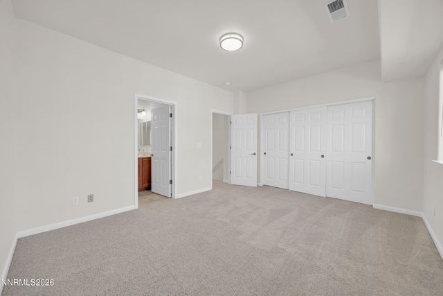 265 Dawson Jacob Lane, Reno, NV 89503