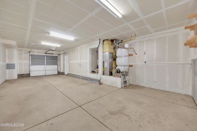 265 Dawson Jacob Lane, Reno, NV 89503