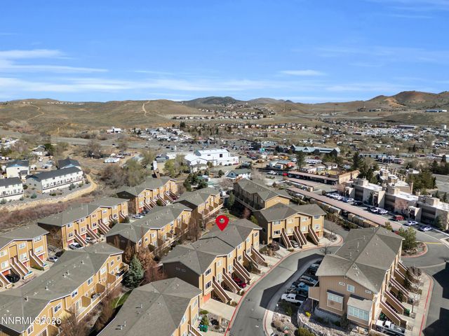 265 Dawson Jacob Lane, Reno, NV 89503