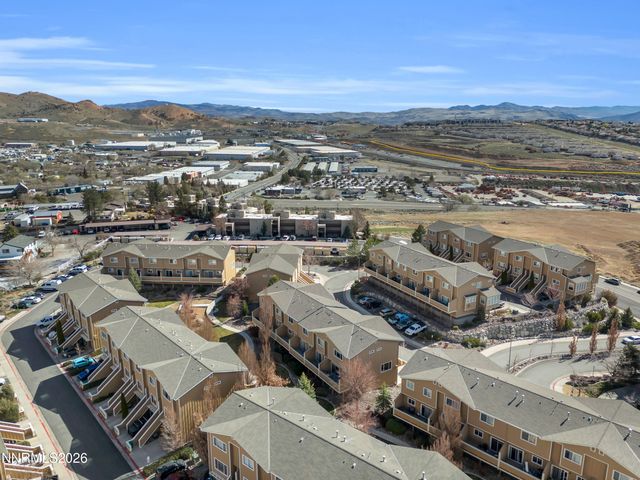 265 Dawson Jacob Lane, Reno, NV 89503