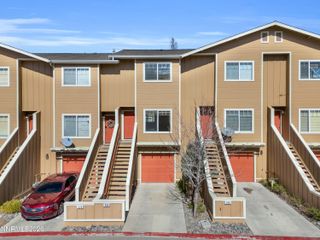 265 Dawson Jacob Lane, Reno, NV 89503