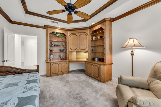 4751 Bonita Bay BLVD 2103, Bonita Springs, FL 34134