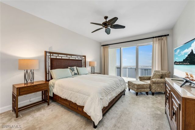 4751 Bonita Bay BLVD 2103, Bonita Springs, FL 34134