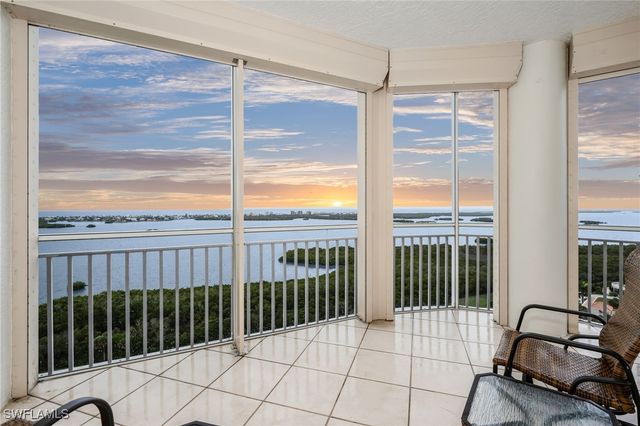 4751 Bonita Bay BLVD 2103, Bonita Springs, FL 34134