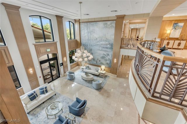 4751 Bonita Bay BLVD 2103, Bonita Springs, FL 34134