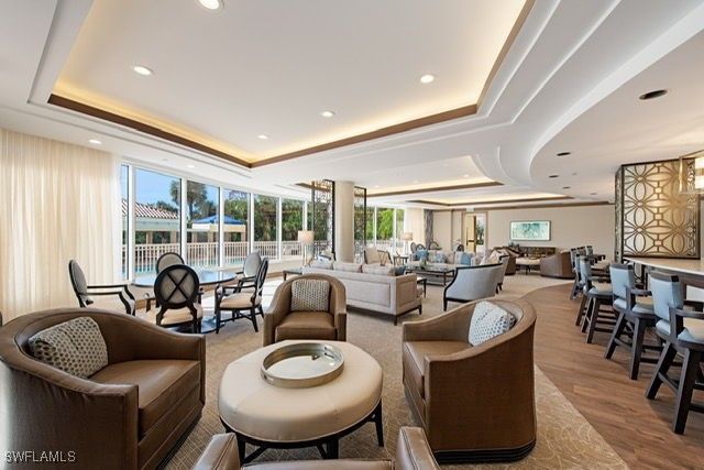 4751 Bonita Bay BLVD 2103, Bonita Springs, FL 34134