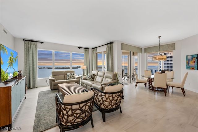 4751 Bonita Bay BLVD 2103, Bonita Springs, FL 34134