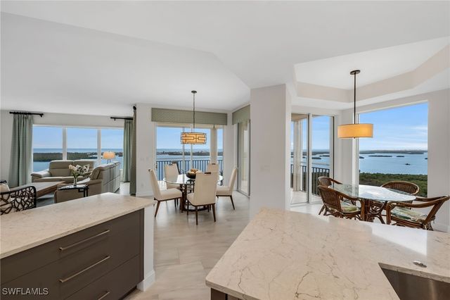 4751 Bonita Bay BLVD 2103, Bonita Springs, FL 34134