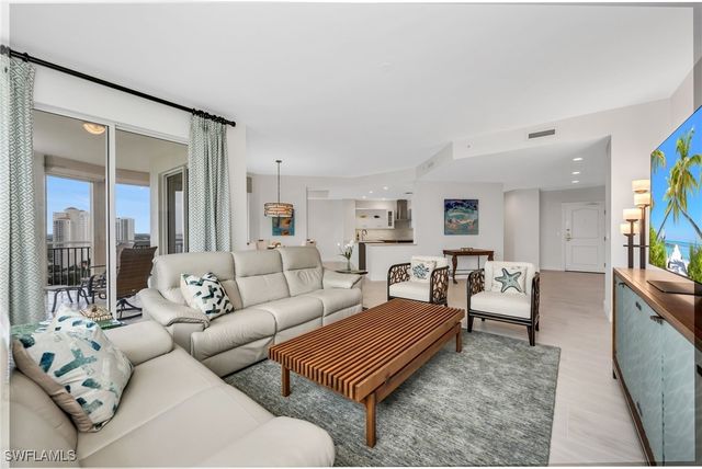 4751 Bonita Bay BLVD 2103, Bonita Springs, FL 34134